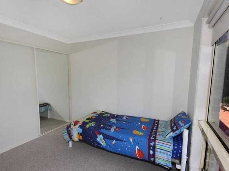 11 Ridgewood, Burnside QLD 4560
