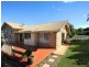 11 Ridgewood, Burnside QLD 4560