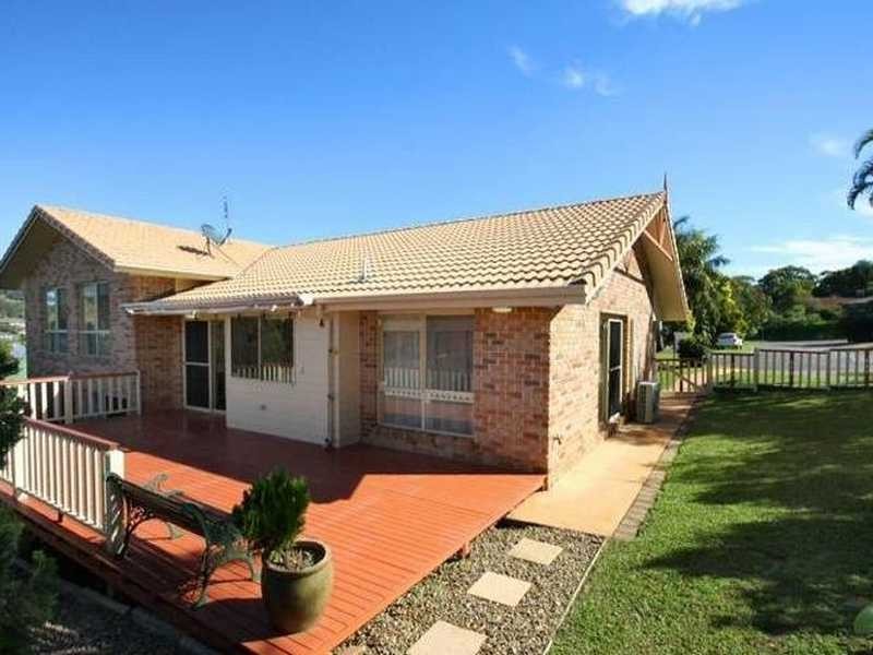 11 Ridgewood, Burnside QLD 4560