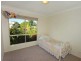 11 Ridgewood, Burnside QLD 4560