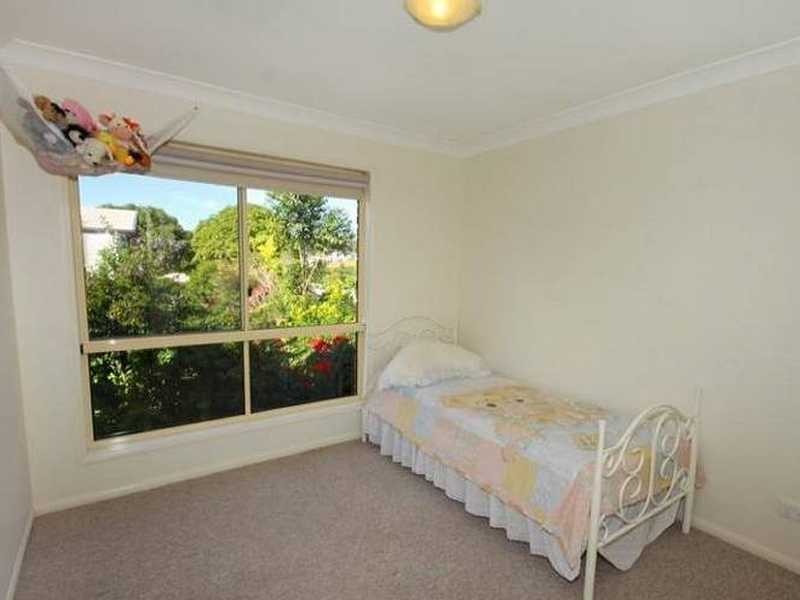 11 Ridgewood, Burnside QLD 4560