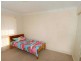 11 Ridgewood, Burnside QLD 4560