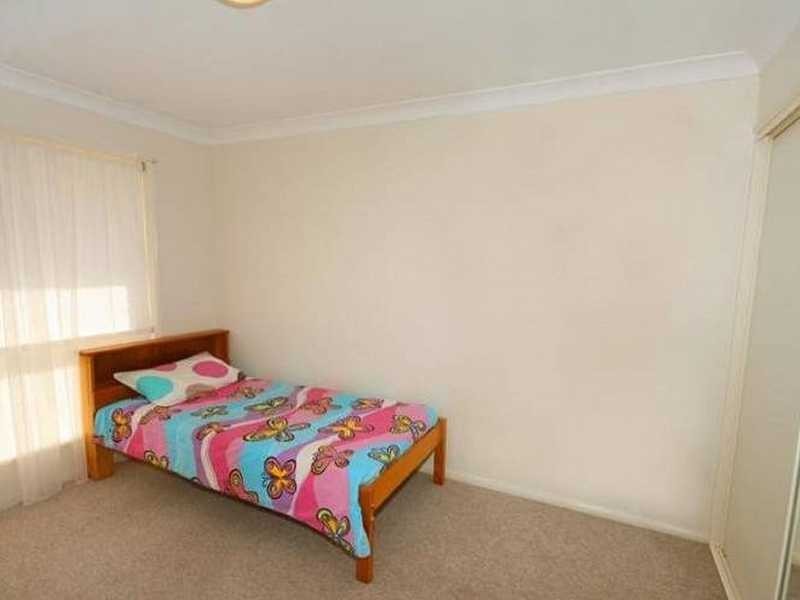 11 Ridgewood, Burnside QLD 4560