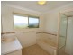 11 Ridgewood, Burnside QLD 4560