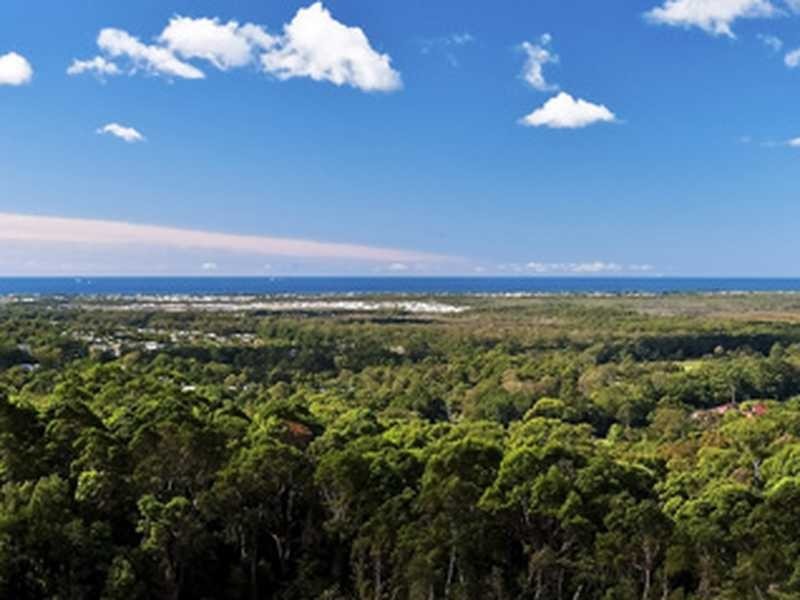 Unit 6/105 Burnett Street, Buderim QLD 4556