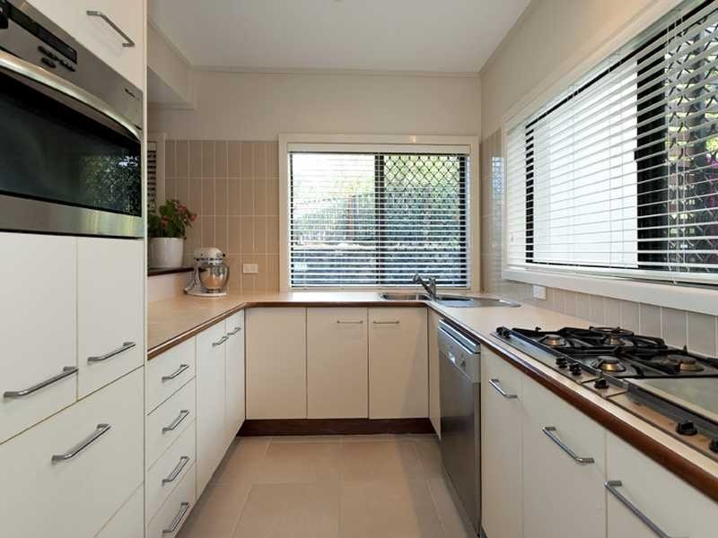 Unit 6/105 Burnett Street, Buderim QLD 4556