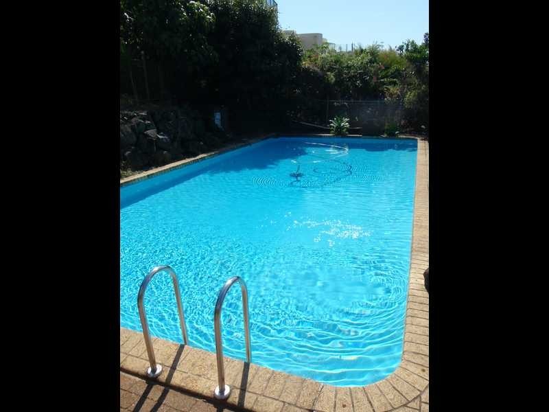 Unit 6/105 Burnett Street, Buderim QLD 4556