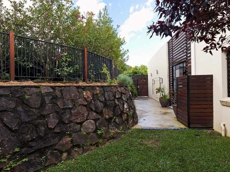 Unit 6/105 Burnett Street, Buderim QLD 4556