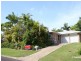6 Alicia Close, Buderim QLD 4556