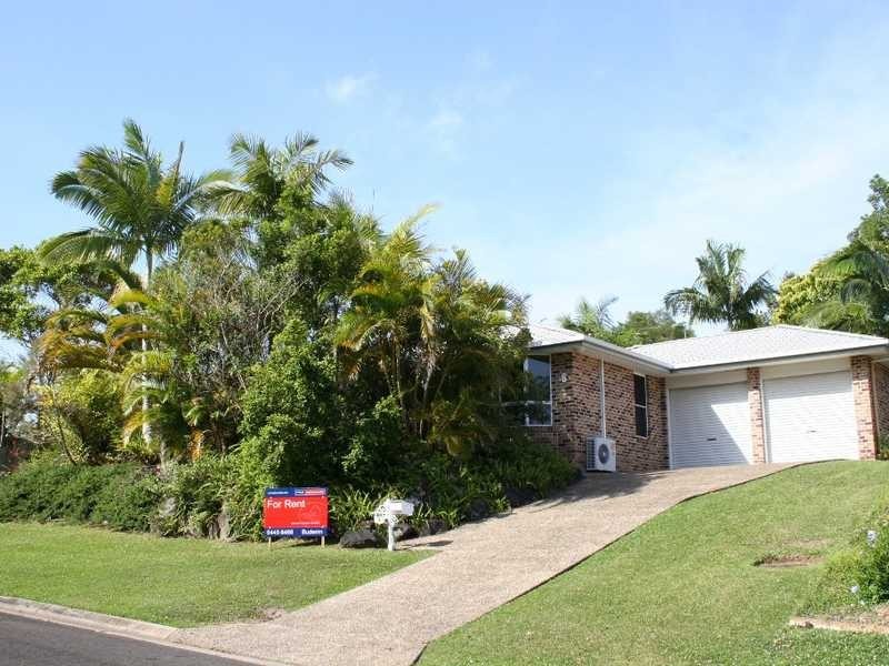 6 Alicia Close, Buderim QLD 4556