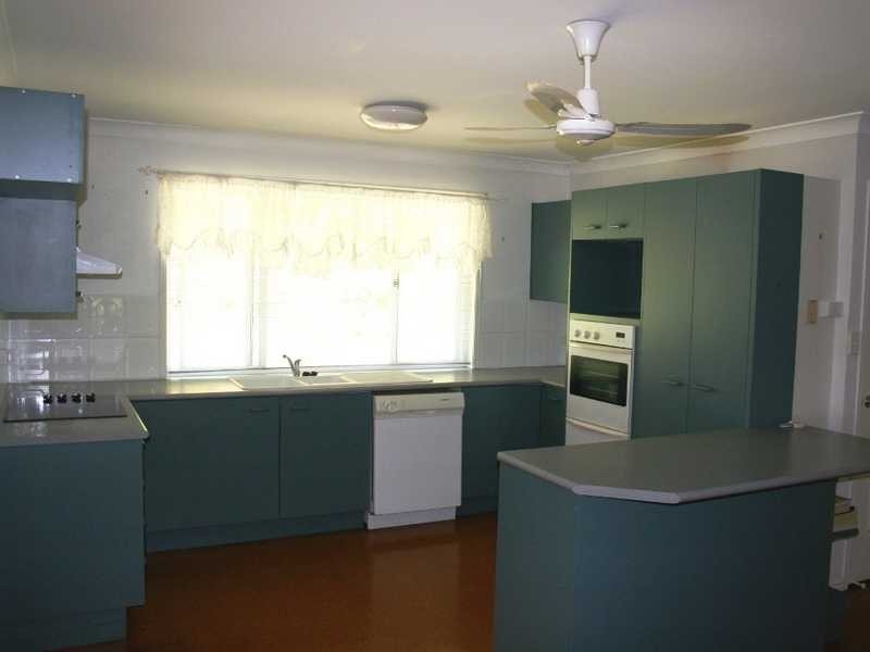 6 Alicia Close, Buderim QLD 4556