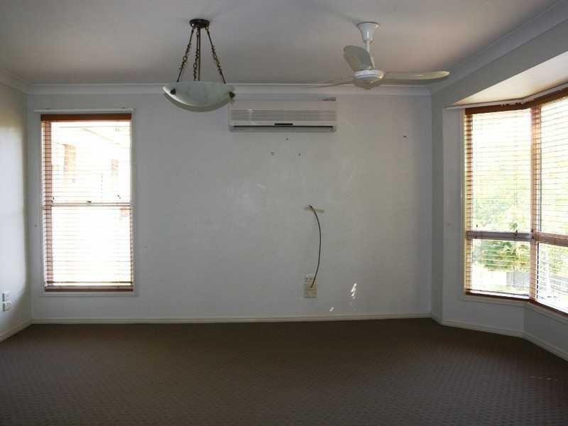 6 Alicia Close, Buderim QLD 4556