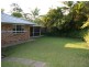6 Alicia Close, Buderim QLD 4556
