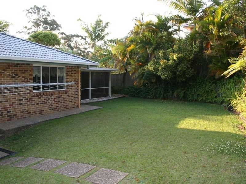 6 Alicia Close, Buderim QLD 4556