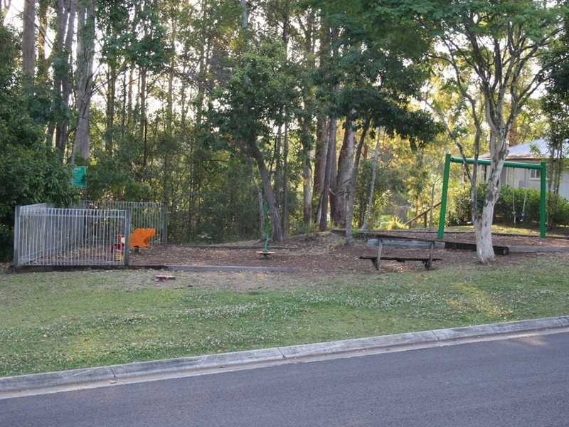 6 Alicia Close, Buderim QLD 4556