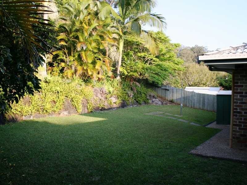 6 Alicia Close, Buderim QLD 4556