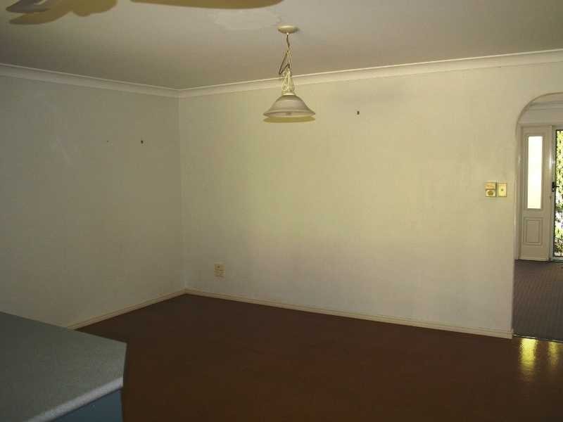 6 Alicia Close, Buderim QLD 4556