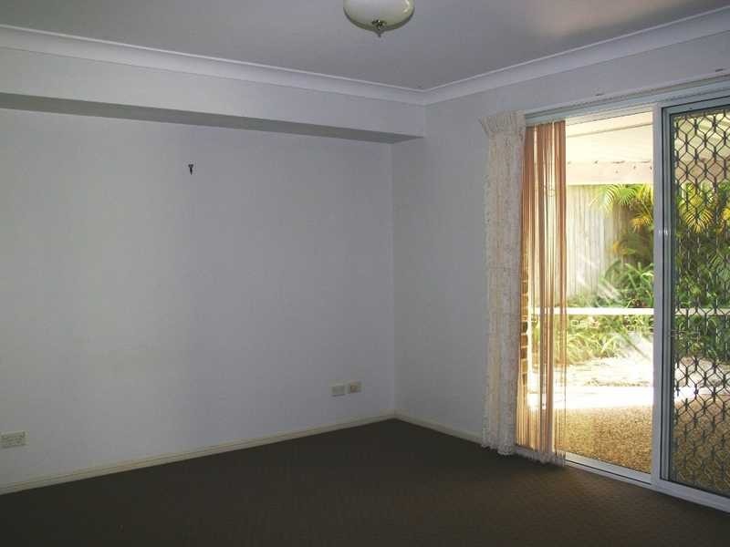 6 Alicia Close, Buderim QLD 4556