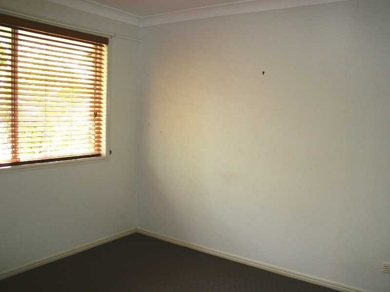 6 Alicia Close, Buderim QLD 4556
