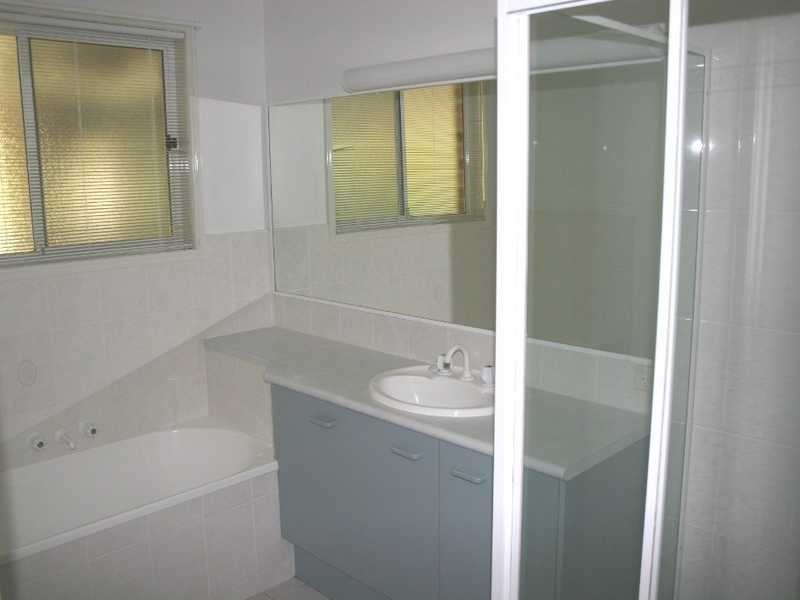 6 Alicia Close, Buderim QLD 4556