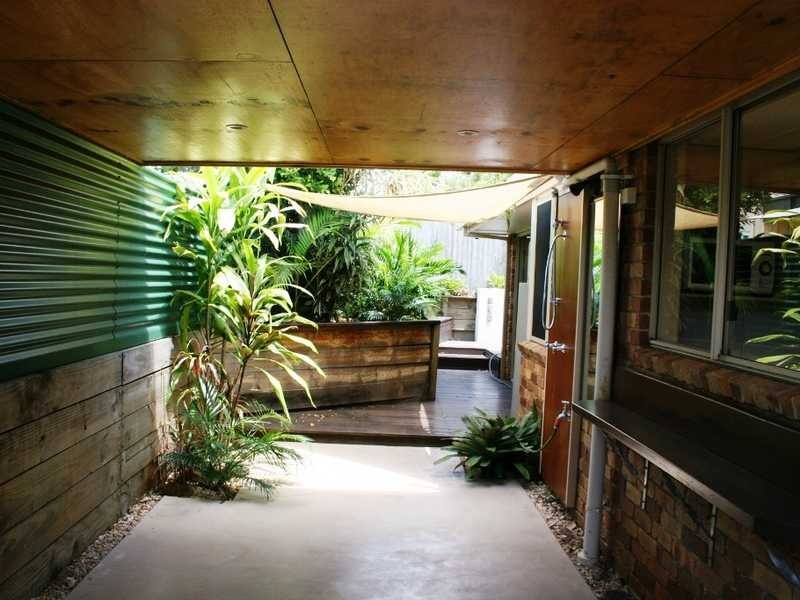 Unit 10/78 Burnett St, Buderim QLD 4556