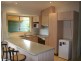 Unit 10/78 Burnett St, Buderim QLD 4556