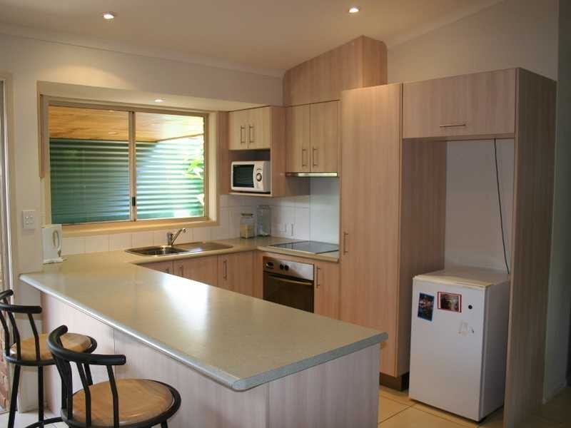 Unit 10/78 Burnett St, Buderim QLD 4556