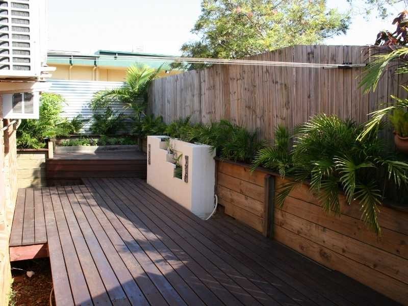 Unit 10/78 Burnett St, Buderim QLD 4556
