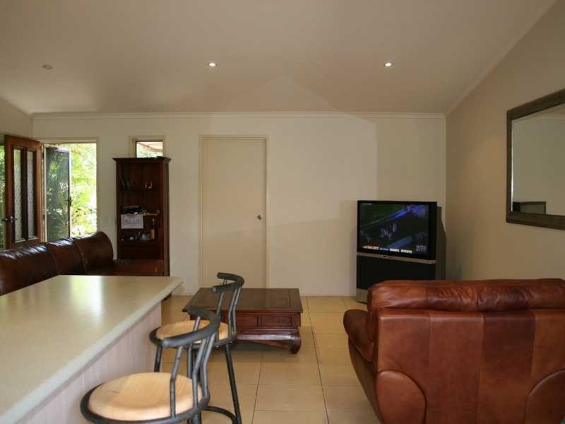 Unit 10/78 Burnett St, Buderim QLD 4556