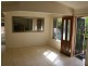 Unit 10/78 Burnett St, Buderim QLD 4556
