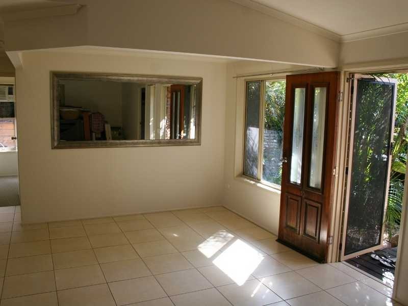 Unit 10/78 Burnett St, Buderim QLD 4556