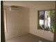 Unit 10/78 Burnett St, Buderim QLD 4556