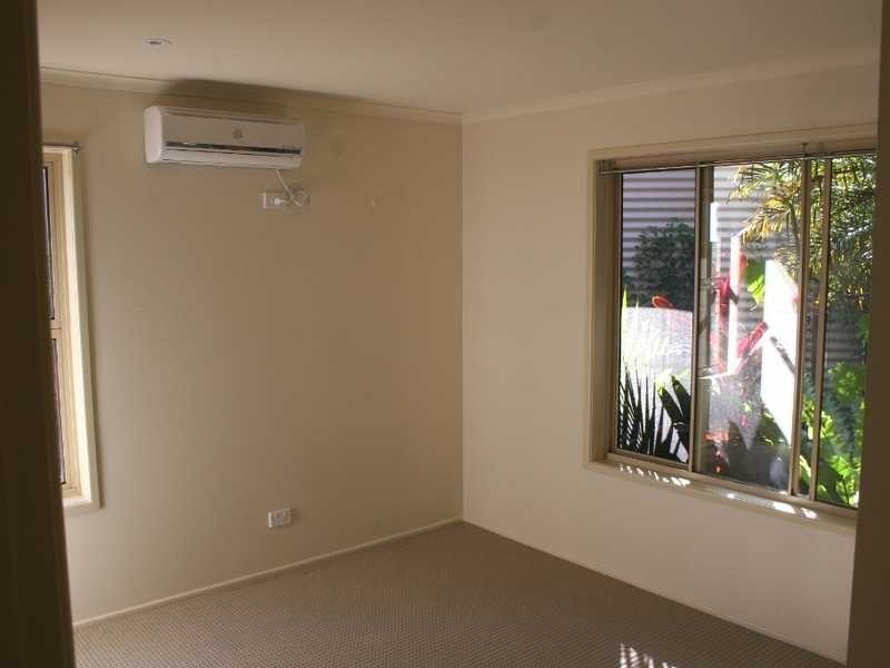 Unit 10/78 Burnett St, Buderim QLD 4556