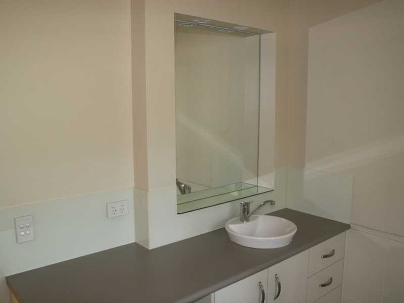 Unit 10/78 Burnett St, Buderim QLD 4556