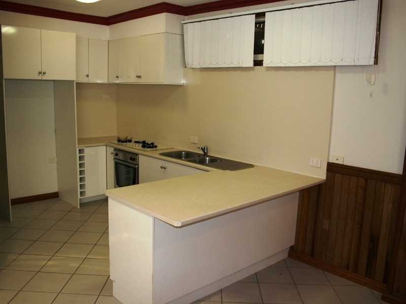 13 Courcheval Terrace, Buderim QLD 4556