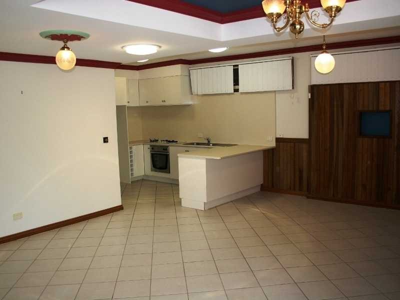 13 Courcheval Terrace, Buderim QLD 4556