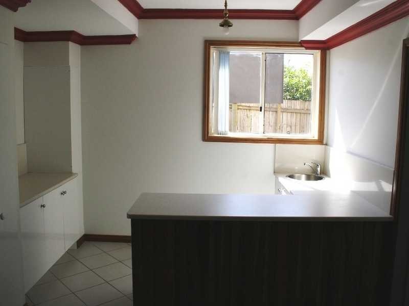 13 Courcheval Terrace, Buderim QLD 4556