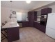 41 Bahamas, Kawana Island QLD 4575