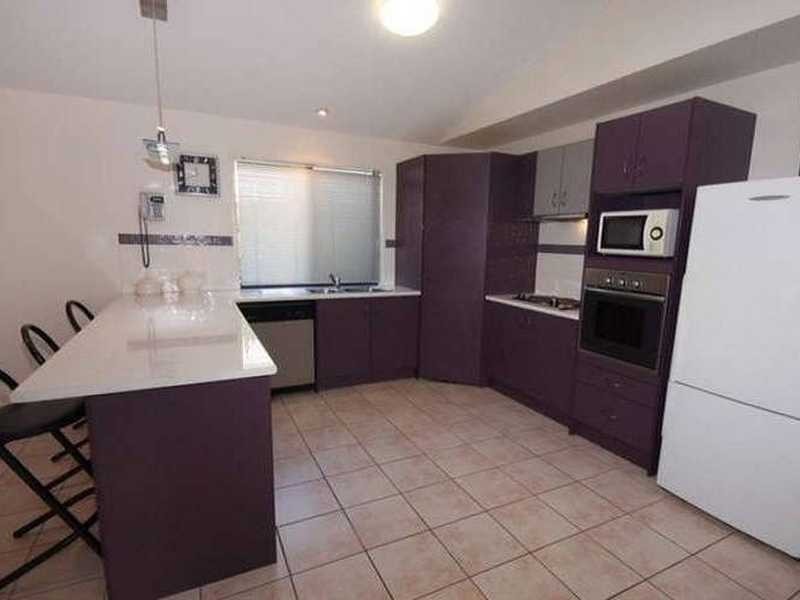 41 Bahamas, Kawana Island QLD 4575