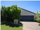 41 Bahamas, Kawana Island QLD 4575