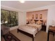41 Bahamas, Kawana Island QLD 4575