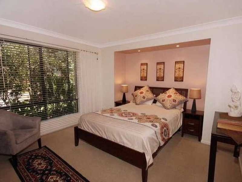 41 Bahamas, Kawana Island QLD 4575