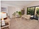 41 Bahamas, Kawana Island QLD 4575