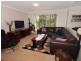 41 Bahamas, Kawana Island QLD 4575