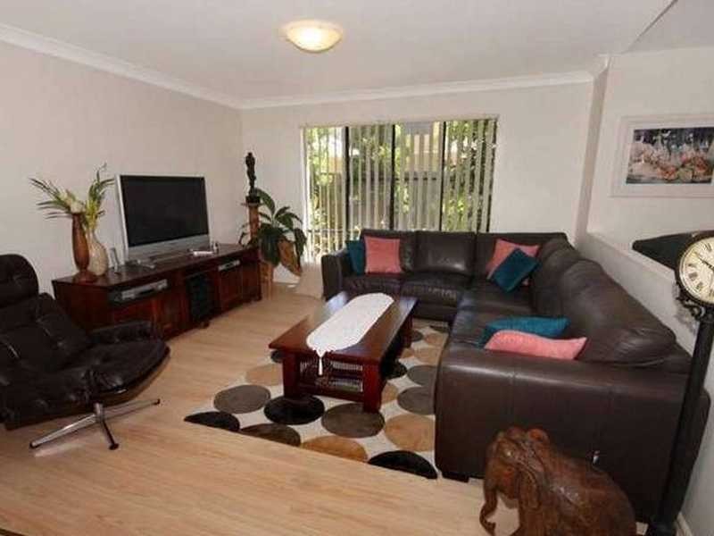 41 Bahamas, Kawana Island QLD 4575