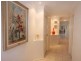 41 Bahamas, Kawana Island QLD 4575