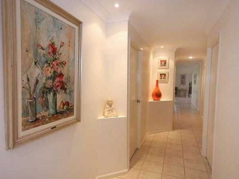 41 Bahamas, Kawana Island QLD 4575