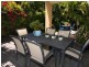 41 Bahamas, Kawana Island QLD 4575