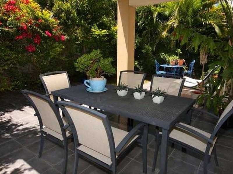 41 Bahamas, Kawana Island QLD 4575