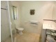 41 Bahamas, Kawana Island QLD 4575
